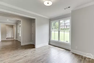 1311 Riverhill Drive, Bishop, GA 30621 - Photo 7