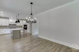 1311 Riverhill Dr, Bishop, GA 30621 - Photo 17