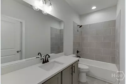 1311 Riverhill Drive, Bishop, GA 30621 - Photo 35