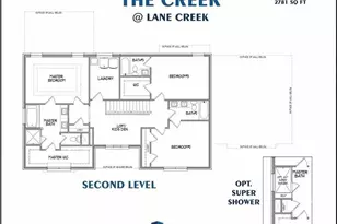 1311 Riverhill Dr, Bishop, GA 30621 - Photo 59