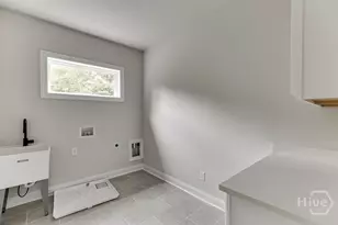 1311 Riverhill Dr, Bishop, GA 30621 - Photo 39