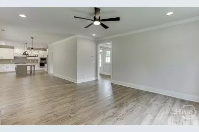 1311 Riverhill Drive, Bishop, GA 30621 - Photo 13