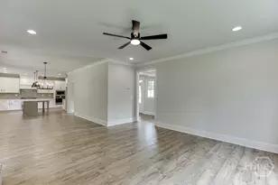 1311 Riverhill Dr, Bishop, GA 30621 - Photo 13