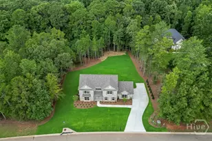 1311 Riverhill Dr, Bishop, GA 30621 - Photo 53