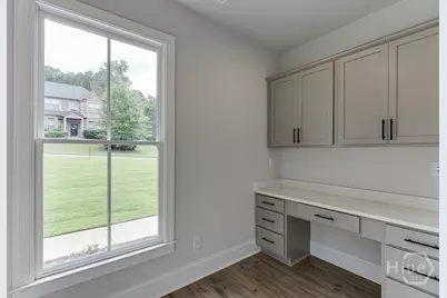 1311 Riverhill Drive, Bishop, GA 30621 - Photo 27