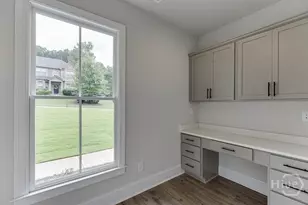 1311 Riverhill Dr, Bishop, GA 30621 - Photo 27