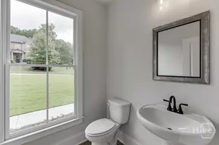 1311 Riverhill Dr, Bishop, GA 30621 - Photo 29