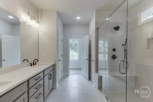 1311 Riverhill Dr, Bishop, GA 30621 - Photo 45
