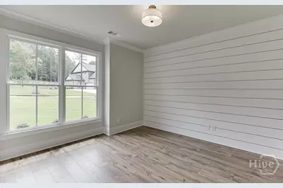 1311 Riverhill Drive, Bishop, GA 30621 - Photo 5