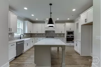 1311 Riverhill Drive, Bishop, GA 30621 - Photo 19