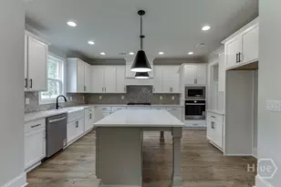 1311 Riverhill Dr, Bishop, GA 30621 - Photo 19