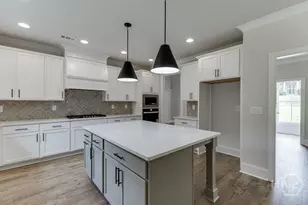 1311 Riverhill Dr, Bishop, GA 30621 - Photo 21