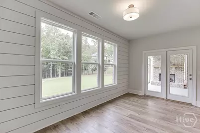 1311 Riverhill Drive, Bishop, GA 30621 - Photo 15