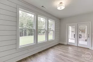 1311 Riverhill Dr, Bishop, GA 30621 - Photo 15