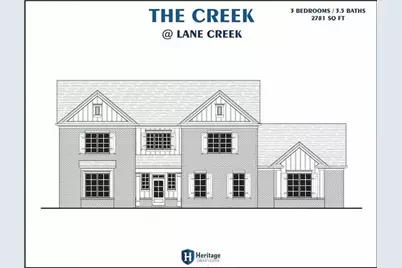 1311 Riverhill Drive, Bishop, GA 30621 - Photo 57