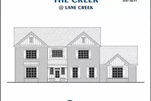 1311 Riverhill Dr, Bishop, GA 30621 - Photo 57