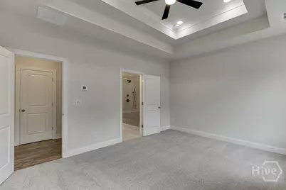 1311 Riverhill Drive, Bishop, GA 30621 - Photo 43