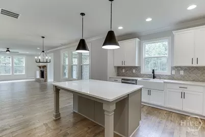 1311 Riverhill Drive, Bishop, GA 30621 - Photo 23
