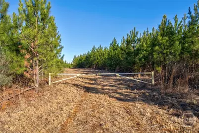 0 Lower Harmony, Eatonton, GA 31024 - Photo 23