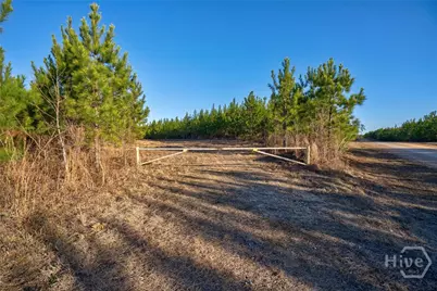 0 Lower Harmony, Eatonton, GA 31024 - Photo 7