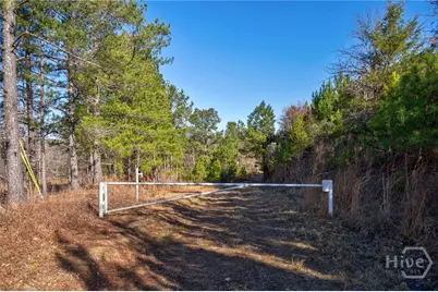 0 Lower Harmony, Eatonton, GA 31024 - Photo 39