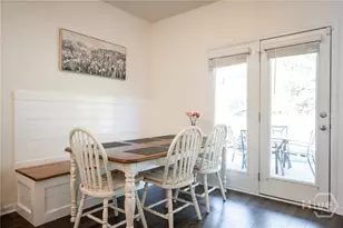 271 Canyon Ferry Wy, Hoschton, GA 30548 - Photo 13