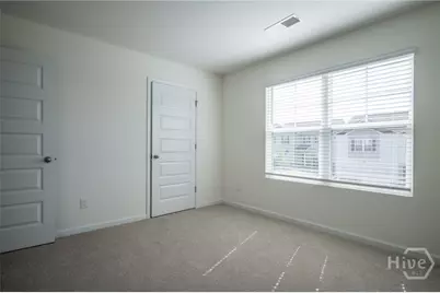 271 Canyon Ferry Way, Hoschton, GA 30548 - Photo 37