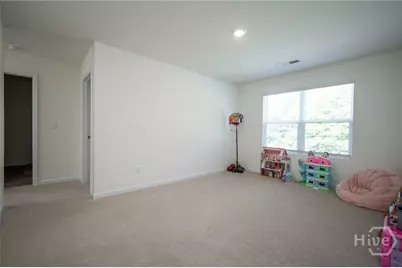 271 Canyon Ferry Way, Hoschton, GA 30548 - Photo 29