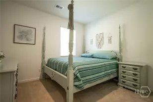 271 Canyon Ferry Wy, Hoschton, GA 30548 - Photo 19