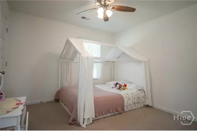 271 Canyon Ferry Way, Hoschton, GA 30548 - Photo 39