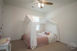 271 Canyon Ferry Wy, Hoschton, GA 30548 - Photo 39