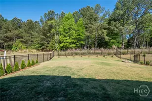 271 Canyon Ferry Wy, Hoschton, GA 30548 - Photo 45