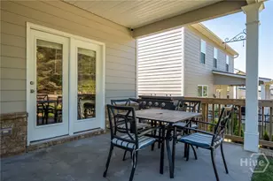 271 Canyon Ferry Wy, Hoschton, GA 30548 - Photo 43