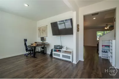 271 Canyon Ferry Way, Hoschton, GA 30548 - Photo 3