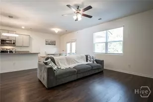 271 Canyon Ferry Wy, Hoschton, GA 30548 - Photo 17