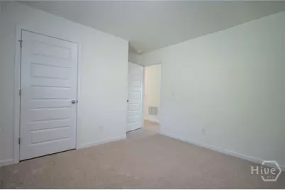271 Canyon Ferry Way, Hoschton, GA 30548 - Photo 31