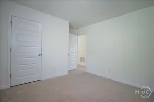 271 Canyon Ferry Wy, Hoschton, GA 30548 - Photo 31