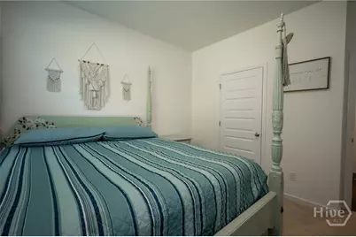 271 Canyon Ferry Way, Hoschton, GA 30548 - Photo 21