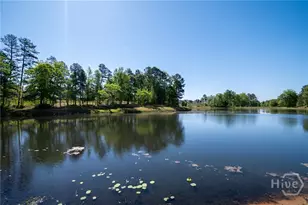 271 Canyon Ferry Wy, Hoschton, GA 30548 - Photo 57