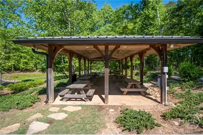 271 Canyon Ferry Way, Hoschton, GA 30548 - Photo 55