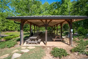 271 Canyon Ferry Wy, Hoschton, GA 30548 - Photo 55