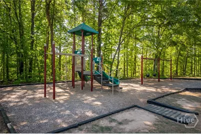 271 Canyon Ferry Way, Hoschton, GA 30548 - Photo 53