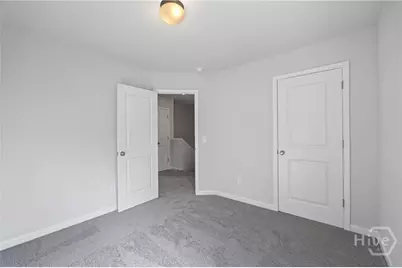 247 Water Oak Way, Crawford, GA 30630 - Photo 29