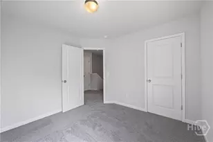 247 Water Oak Wy, Crawford, GA 30630 - Photo 29