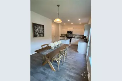 247 Water Oak Way, Crawford, GA 30630 - Photo 9