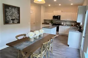 247 Water Oak Wy, Crawford, GA 30630 - Photo 9