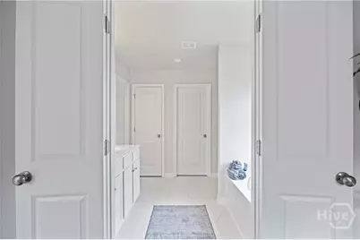 247 Water Oak Way, Crawford, GA 30630 - Photo 21