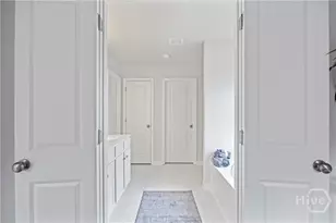 247 Water Oak Wy, Crawford, GA 30630 - Photo 21