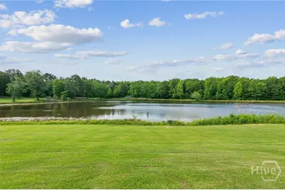 247 Water Oak Way, Crawford, GA 30630 - Photo 37