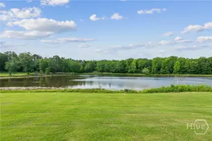 247 Water Oak Wy, Crawford, GA 30630 - Photo 37